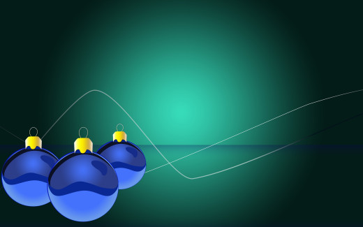 879665 (a): :2880x1800